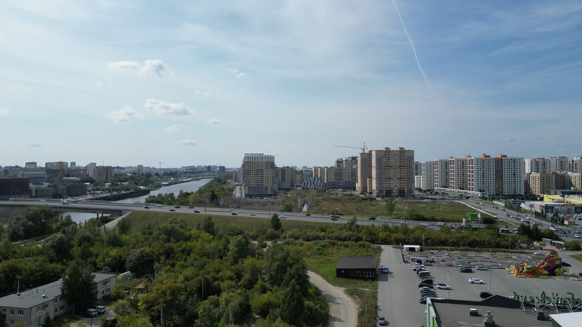 Плейсхолдер для план помещения