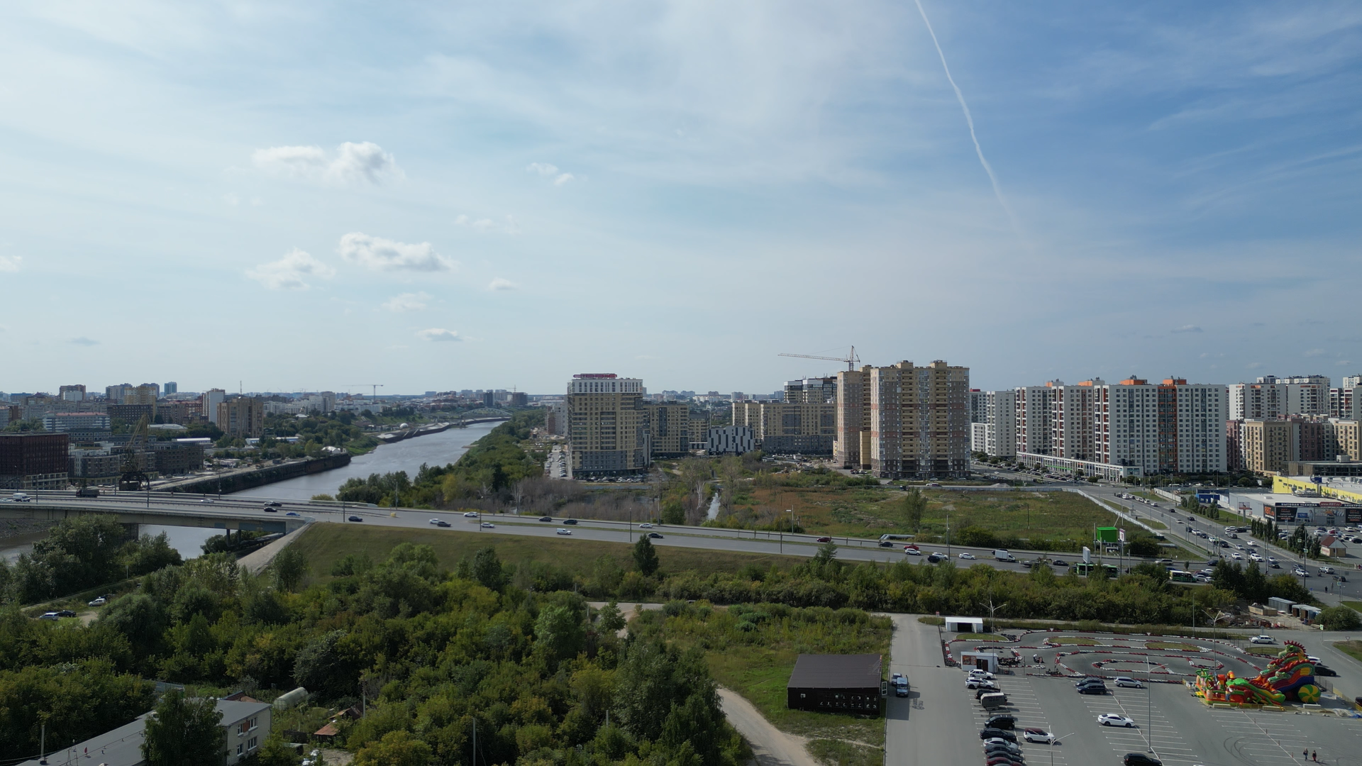 Плейсхолдер для план помещения