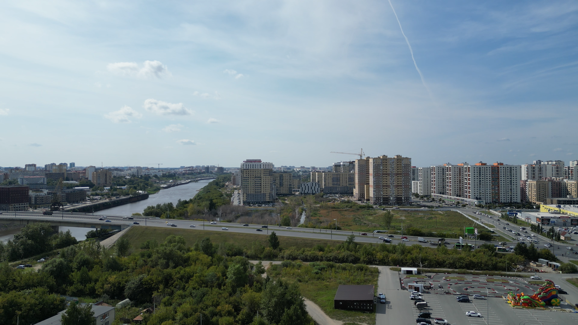 Плейсхолдер для план помещения
