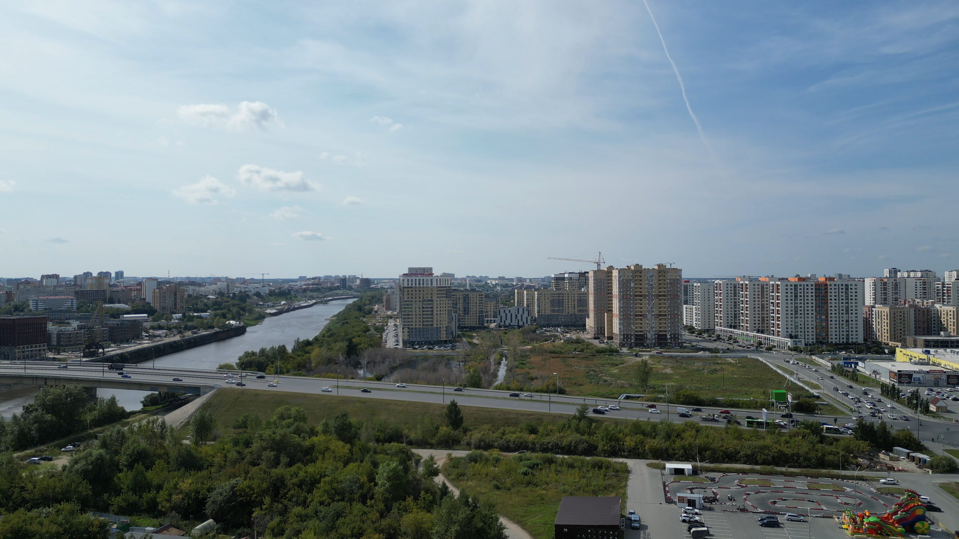 Плейсхолдер для план помещения