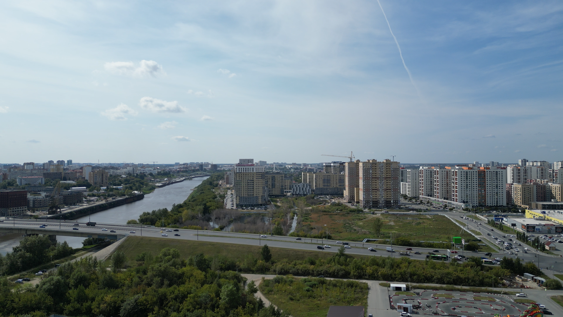 Плейсхолдер для план помещения