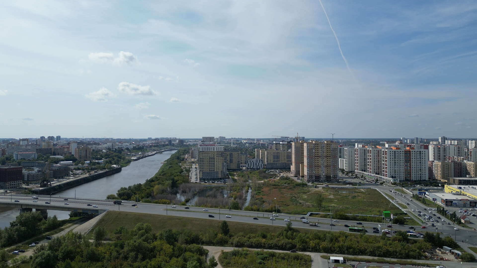 Плейсхолдер для план помещения