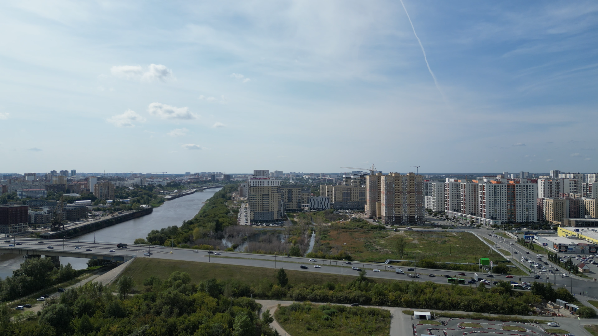 Плейсхолдер для план помещения