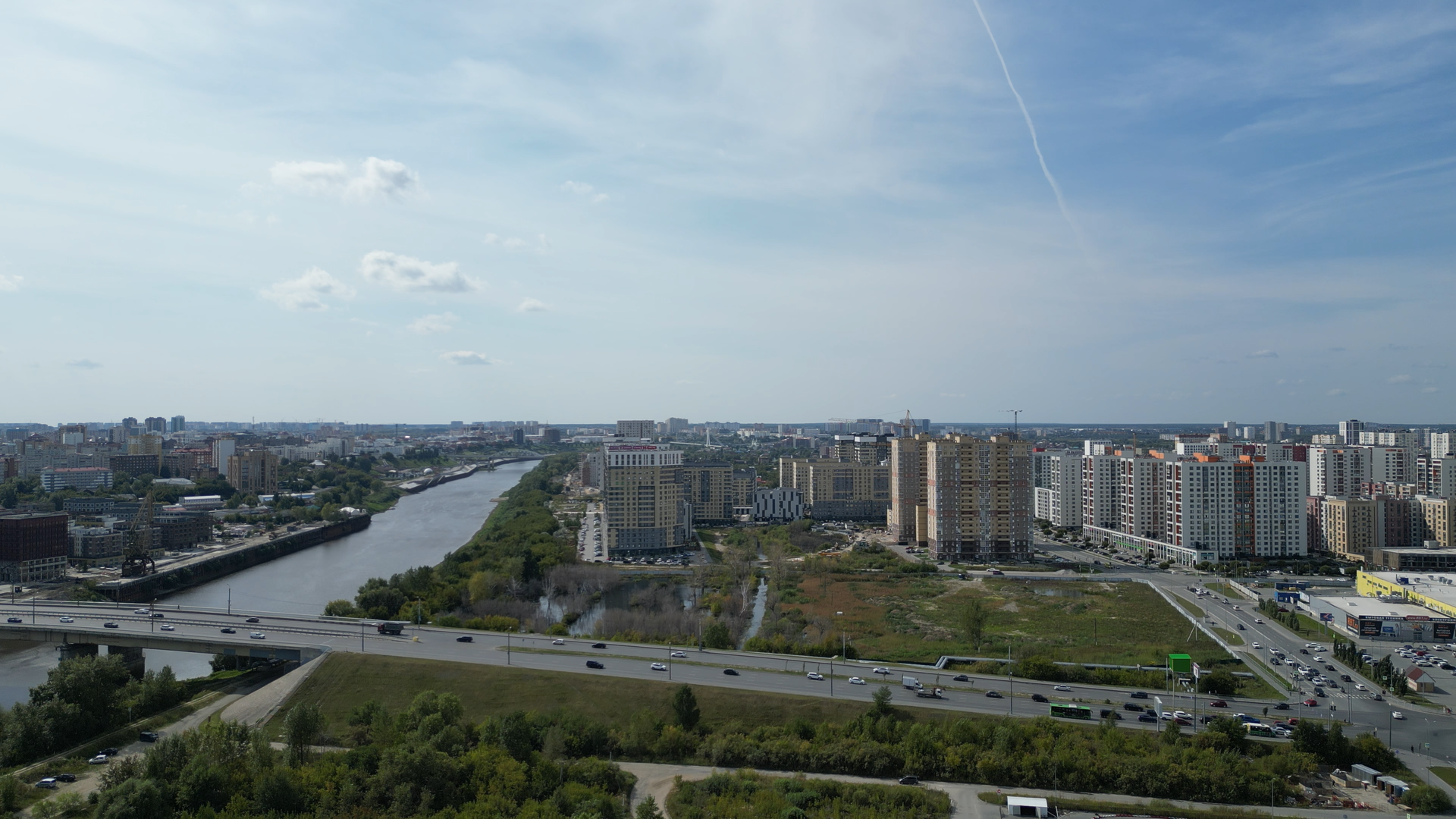 Плейсхолдер для план помещения