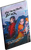 Плейсхолдер для книжка.png