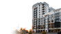 Плейсхолдер для 1 (4).png